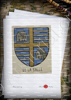 velin-d-Arches-De LA SALLE_Bourbonnais_France  (2)