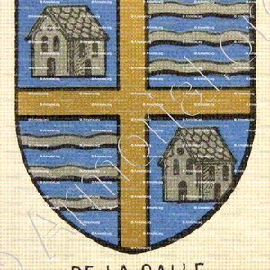 De LA SALLE_Bourbonnais_France  (3)