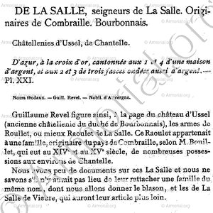De LA SALLE_Bourbonnais_France  (5)