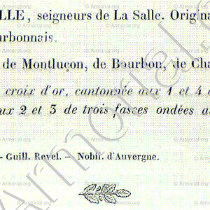 De LA SALLE_Bourbonnais_France  (7)