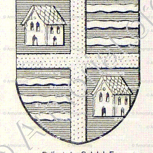 De LA SALLE_Bourbonnais_France  (9)