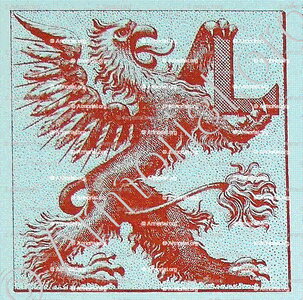 GRIFFON