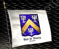 drapeau-NOËL de VOULZY_Champagne_France (1)