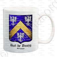 mug-NOËL de VOULZY_Champagne_France (1)