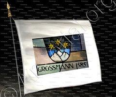 drapeau-GROSSMANN_Aarburg,  1585_Schweiz