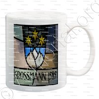 mug-GROSSMANN_Aarburg,  1585_Schweiz