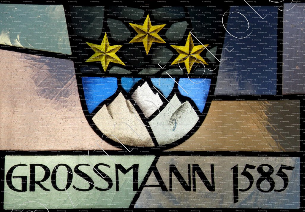 GROSSMANN_Aarburg,  1585_Schweiz