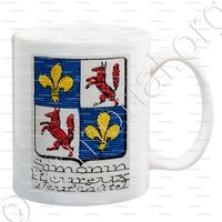 mug-SIMONIN l'ECUREUX_Neuchâtel_Suisse