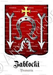 ZABLOCKI