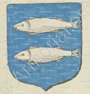 De l'ESTANG (La Rochelle)