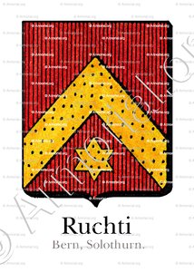 RUCHTI