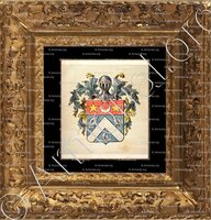 cadre-ancien-or-ROBERT (des)_Languedoc_France (0)