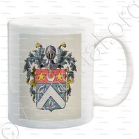 mug-ROBERT (des)_Languedoc_France (0)