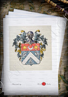 velin-d-Arches-ROBERT (des)_Languedoc_France (0)