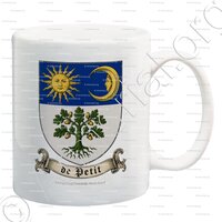 mug-DE PETIT_Bergen op Zoom. Holland._Nederland (2)
