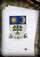 velin-d-Arches-DE PETIT_Bergen op Zoom. Holland._Nederland (2)