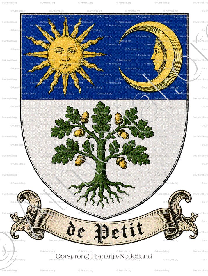 DE PETIT_Bergen op Zoom. Holland._Nederland (2)