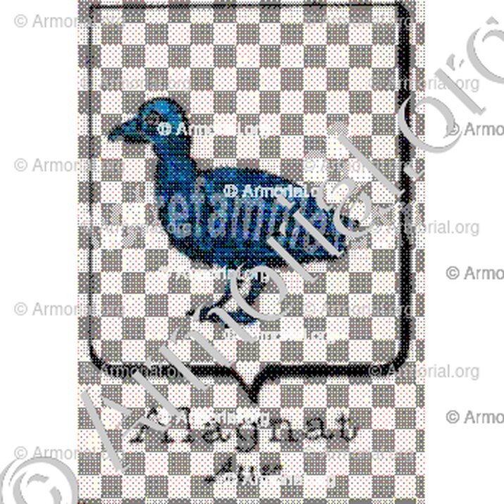 Alagnat__