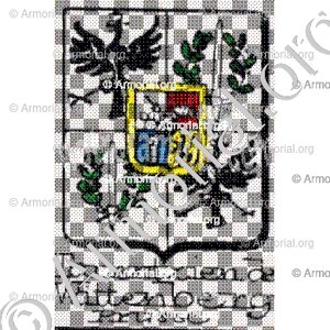 Tauentzien de Wittenberg
