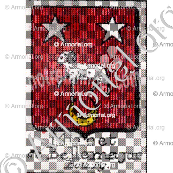 Muret de Bellemajor__