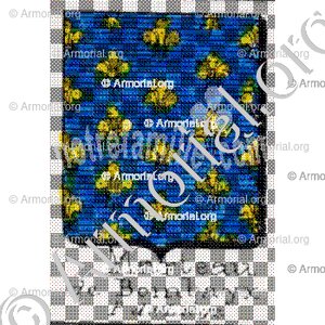 Marteau de Bombayx