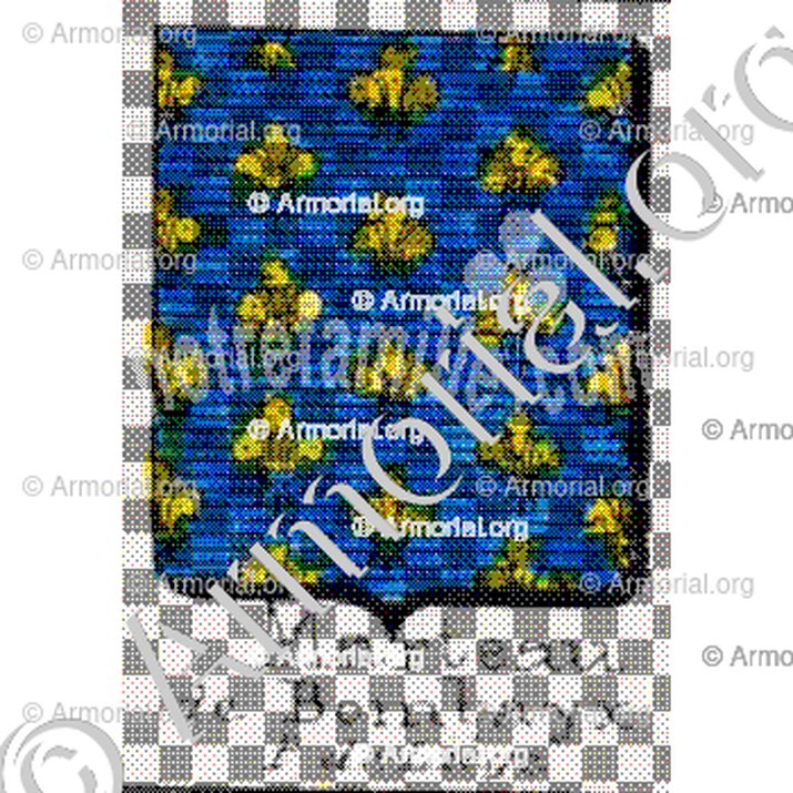 Marteau de Bombayx__