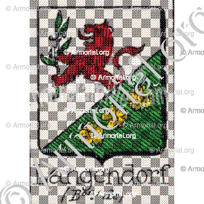 Langendorf__
