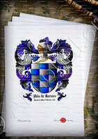 velin-d-Arches-ALBA de TORMES_Ducado de Alba de Tormes_España Argentina (ii)