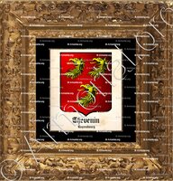 cadre-ancien-or-THEVENIN_Luxembourg_Luxembourg (i)