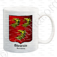 mug-THEVENIN_Luxembourg_Luxembourg (i)