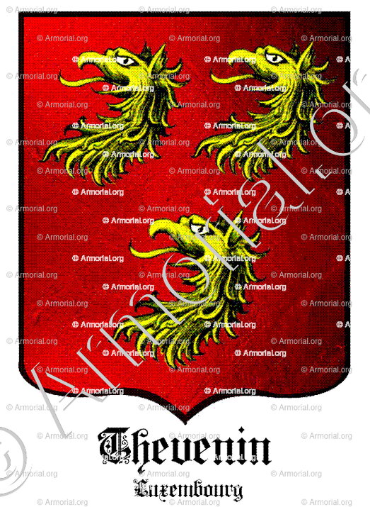 THEVENIN_Luxembourg_Luxembourg (i)