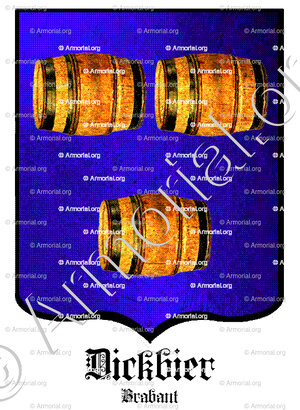 DICKBIER_Brabant_Belgique (1)