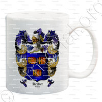 mug-DICKBIER_Brabant_Belgique (2)