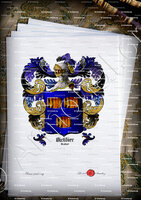 velin-d-Arches-DICKBIER_Brabant_Belgique (2)
