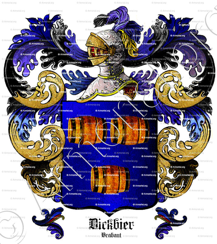 DICKBIER_Brabant_Belgique (2)