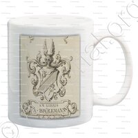 mug-BRÖLEMANN_Nordrhein Westfalen._Deutschland  (1)