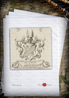 velin-d-Arches-BRÖLEMANN_Nordrhein Westfalen._Deutschland  (1)