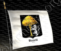 drapeau-BENIELLI_Corse_France (2)