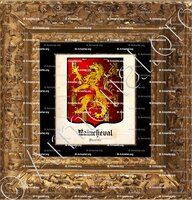 cadre-ancien-or-RAINCHEVAL_Picardie_France