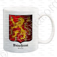 mug-RAINCHEVAL_Picardie_France
