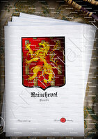 velin-d-Arches-RAINCHEVAL_Picardie_France