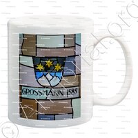 mug-GROSSMANN_Aarburg, 1585_Schweiz