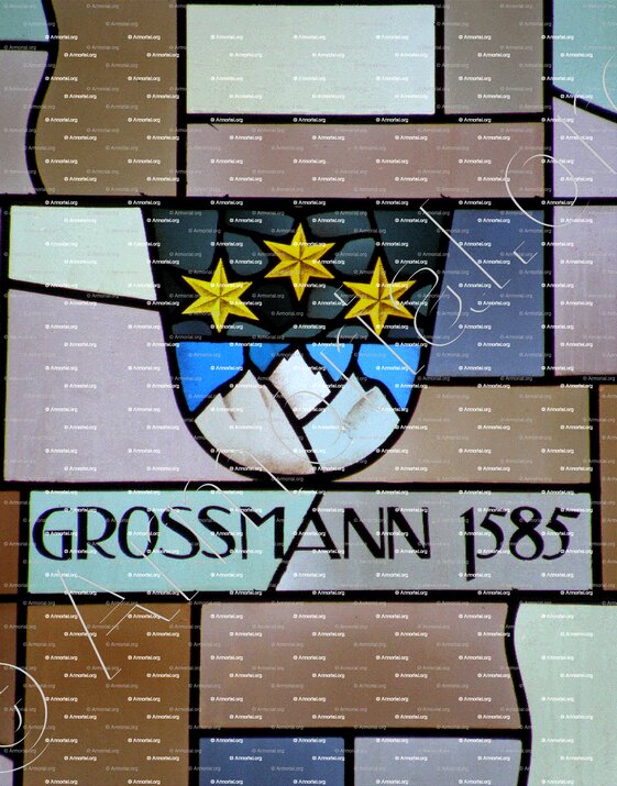GROSSMANN_Aarburg, 1585_Schweiz