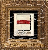 cadre-ancien-or-SIMONIN_Barrois_France