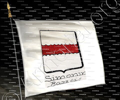 drapeau-SIMONIN_Barrois_France