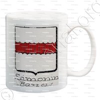 mug-SIMONIN_Barrois_France