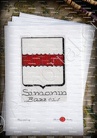 velin-d-Arches-SIMONIN_Barrois_France