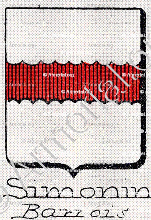SIMONIN_Barrois_France