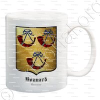 mug-BONNARD_Touraine_France (2)