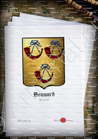 velin-d-Arches-BONNARD_Touraine_France (2)